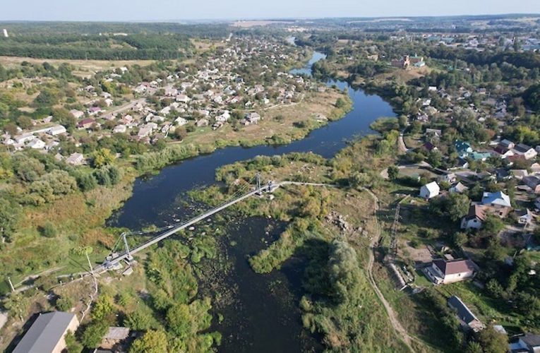 Які переваги отримають вакциновані від Covid-19 українці під час локдауну