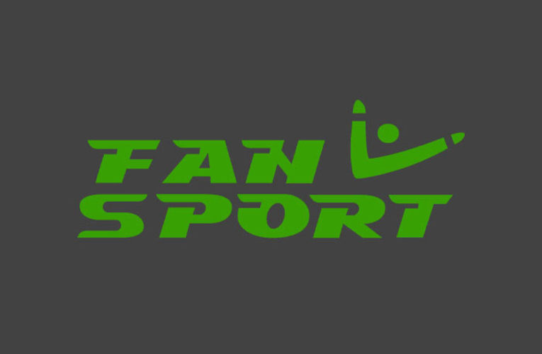 Букмекерська контора Fansport: ліцензія, ставки, переваги