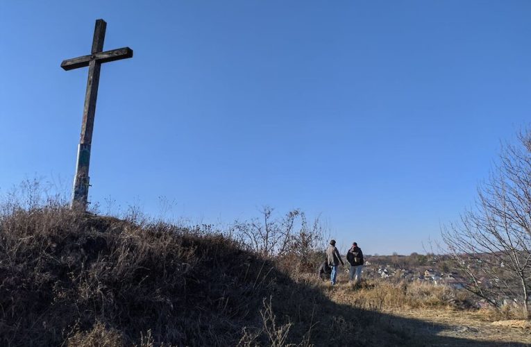 Педина вихідного дня