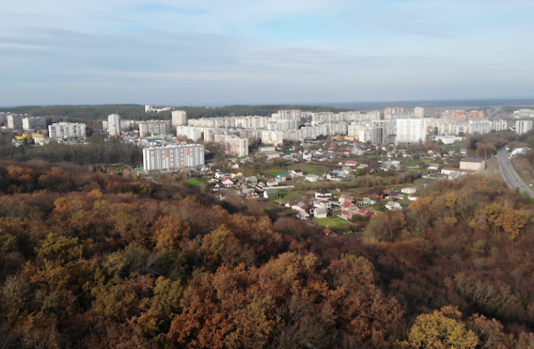 Обухівський депутат від ЄС відкликав свій голос за скандальний зонінг