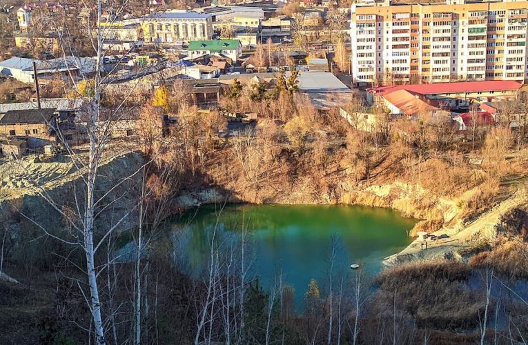 Тріп вихідної суботи