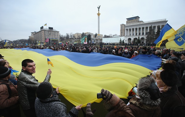 Звідки гроші? Що запитають під час перепису українців