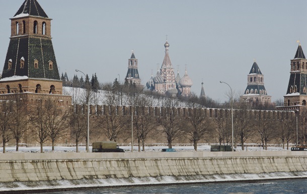 Кремль розкритикував ідею визнання “ЛДНР”