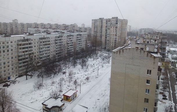 ЗМІ подали порядок денний засідання РНБО у Харкові