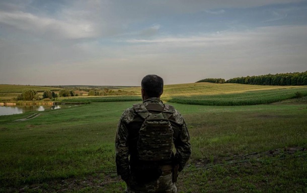 ОП очікує нового “перегрупування” військ Росії