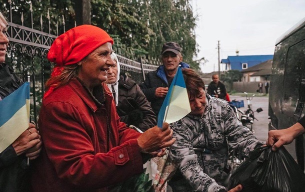 Шмигаль: Ми вже вичерпали усі можливості економії