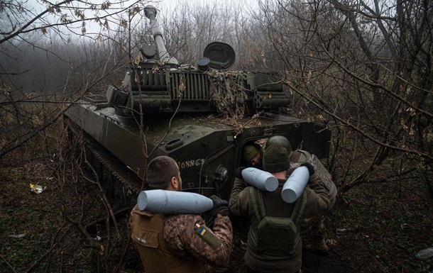 Вторгнення Росії в Україну. Онлайн