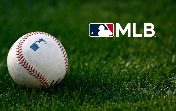 Техас Рейнджерс – чемпіон MLB