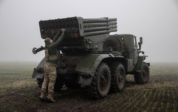 Вторгнення Росії в Україну. 1-31 березня 2024 року