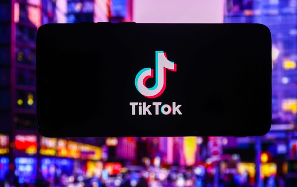 Материнську компанію TikTok оцінили у $300 мільярдів