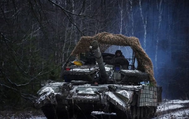 Війська КНДР вивели з фронту через втрати – ЗМІ