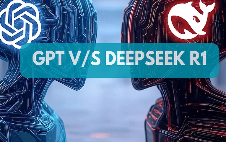 GPT vs. DeepSeek на прикладі Обухова. Чи потрібен Обухову власний інструмент на основі ШІ