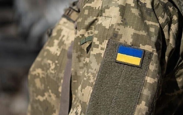 Не створюватимуть термінаторів: що передбачає базова військова підготовка