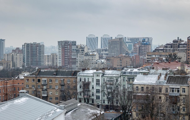 Стало відомо, якими будуть відключення у середу