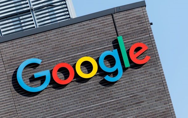 Google виплатить Італії понад €300 млн