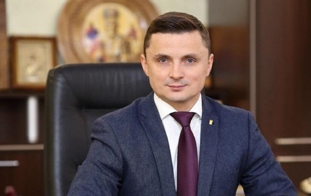 Ексголові Тернопільської облради повідомили про нову підозру