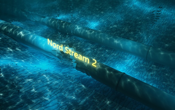 Німеччина шукає шляхи блокування відновлення Nord Stream-2 – ЗМІ