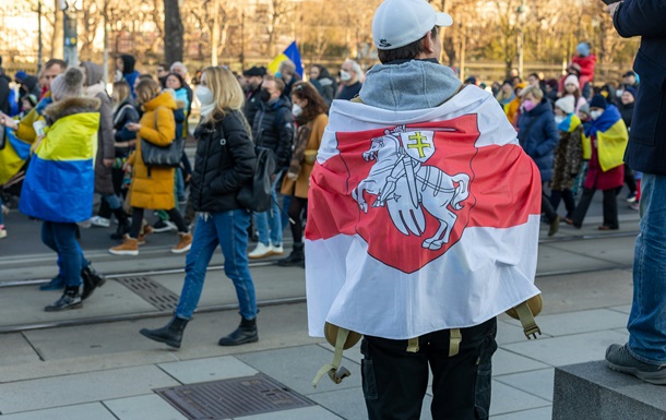 Європа готується до нової хвилі біженців з України