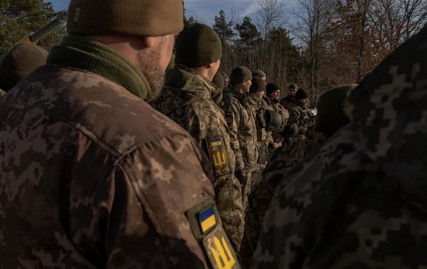 У мережі Х фіксують фейки, які дискредитують мобілізацію в Україні