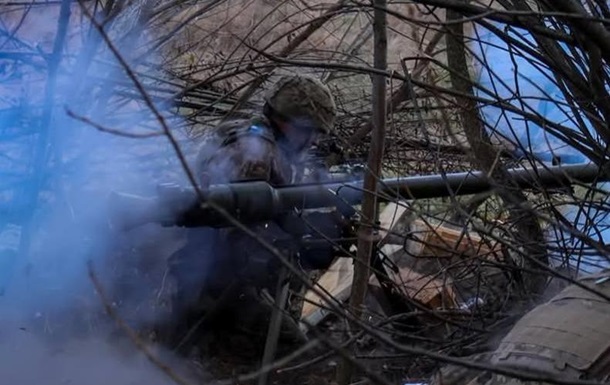 В ЦПД розповіли про обстановку на Сумщині та Курщині